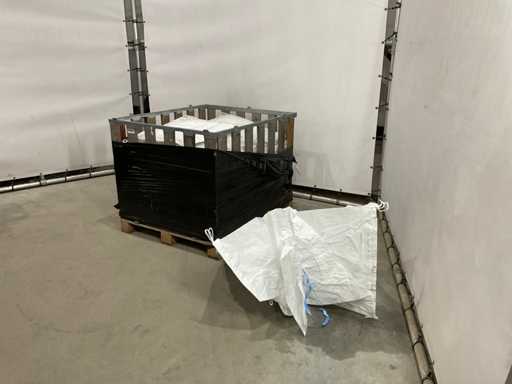 Plastic zakken (640x)