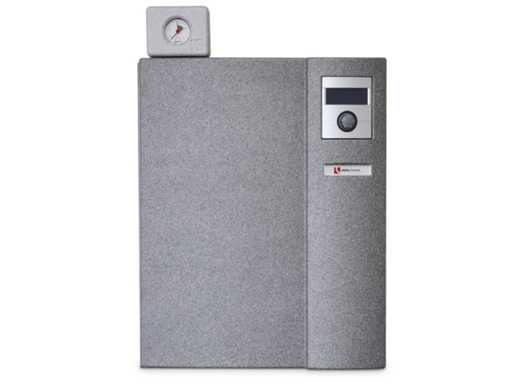 HMD 1/RE Hydraulic module