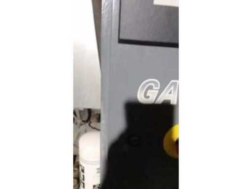 0b0a02a7-6fe9-41bb-8322-b1cb4c2cc1fa.mp4