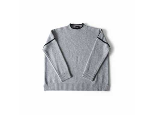 ULLA POPKEN - WOMEN - SIZE 50/52