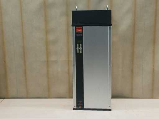DANFOSS VLT HVAC-ANTRIEB 3516 HV-AC Danfoss VLT 3516 HV-AC HVAC Drehzahlgetriebe 380–415V
