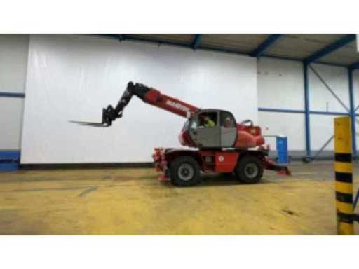 927a0855-1e78-4992-bb7c-1af8b3eb4e2c.mp4