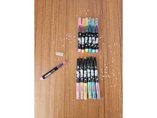 Star Tpek - H802 - Markeerstift - Stationery (1440x)