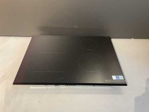 Bosch - PVS731HC1 - Kookplaat