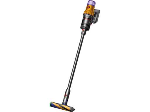 Dyson V12 Detect Slim Absolute Stofzuiger