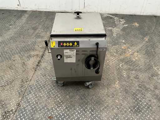 Vito - XS - Deep fryers