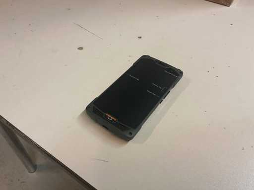 Sunmi L2 - T8900 - Terminal PDA (3x)