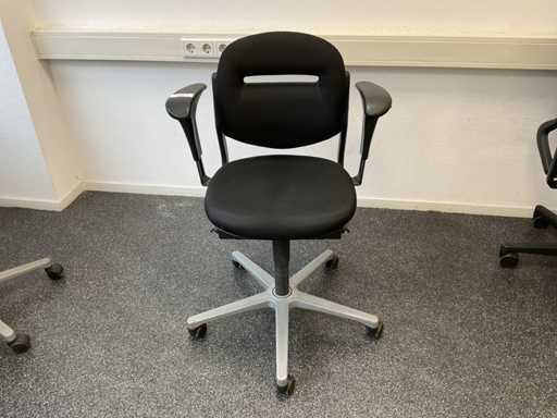 Ahrend Bureaustoel