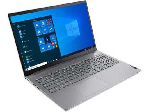 Lenovo Thinkbook 15 G2 ITL Laptop