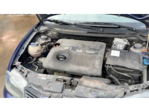 6e065546-0828-4312-9ea0-91352e3e5224.mp4