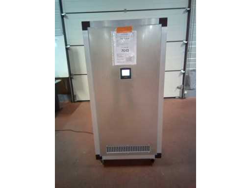 AAF - Astropure - Purificatore d'aria