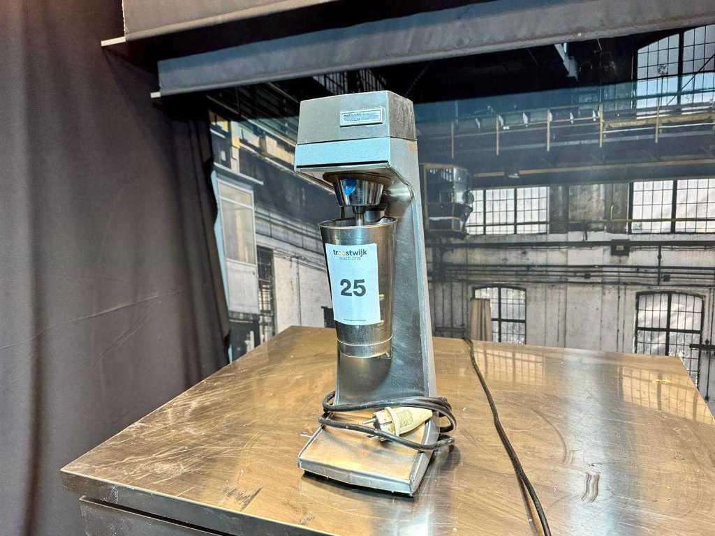 Hamilton - Milchshake-Maschine