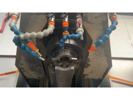 38a462e4-1684-48d4-ab08-84cf551ec0d6.mp4