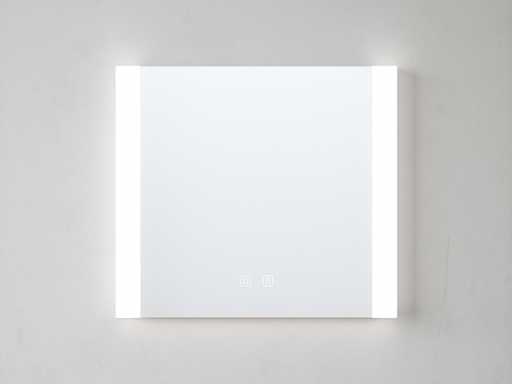 Primabad - SPECH 600 - Mirror 60 x 75 cm