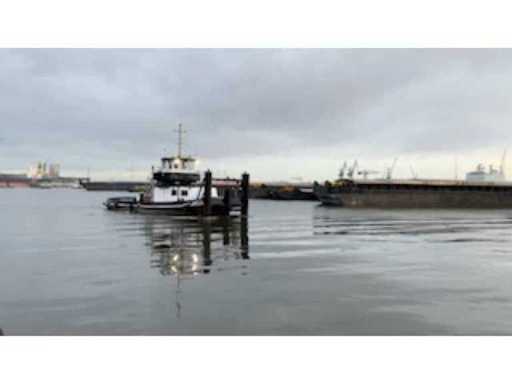 df1db0ab-7978-45a8-b96c-bd3d6375da45.mp4