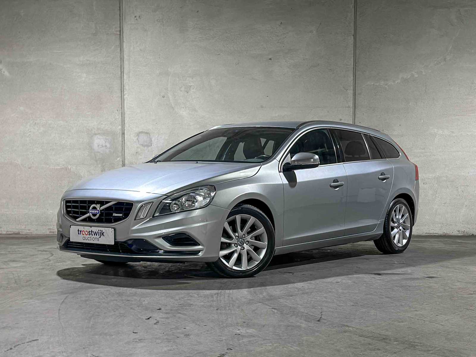 Personen- en bedrijfsauto's te Tiel