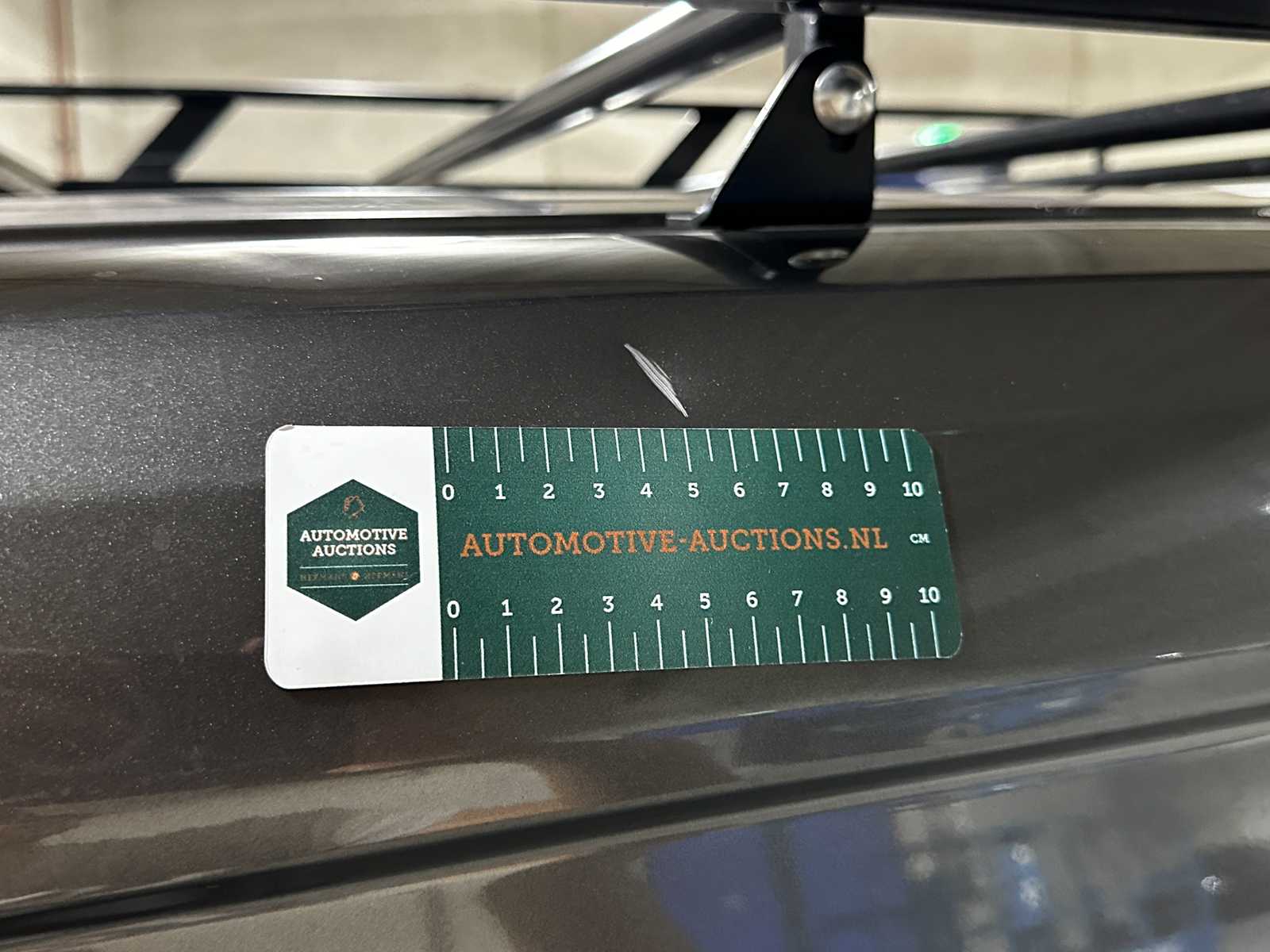 Citroen Berlingo 1.6 BlueHDI Club 99pk 2019 (Origineel-NL), V-344-ZT