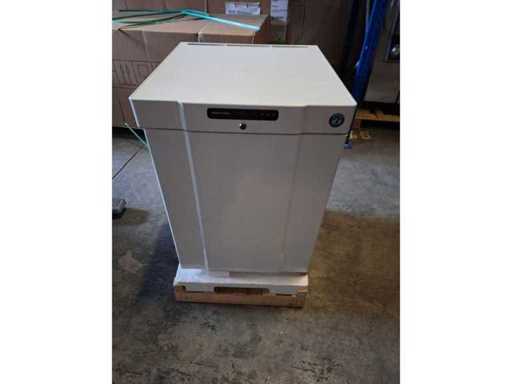 HOSHIZAKI - COMPACT K220L DR G E Refrigerator 77 liters 595 x 645 x 833 mm