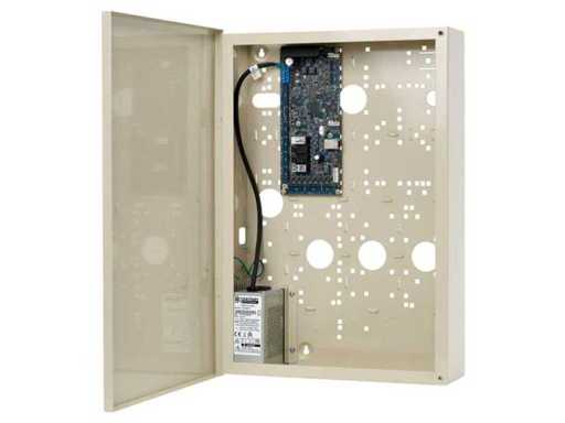 Controller Aritech CDC4 4-8 porte/ascensori