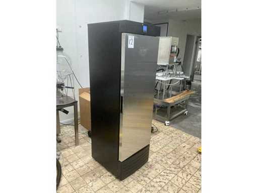 Kegland KL15813 Fermentation refrigerator