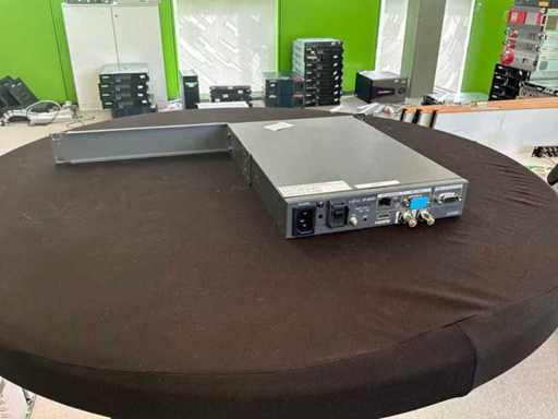 Koder FUJITSU IP-920D