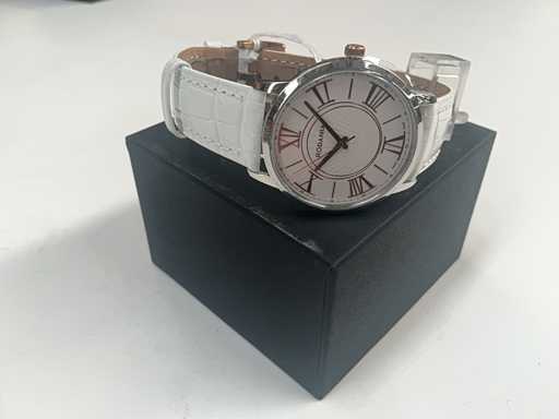 Montre-bracelet Rodania