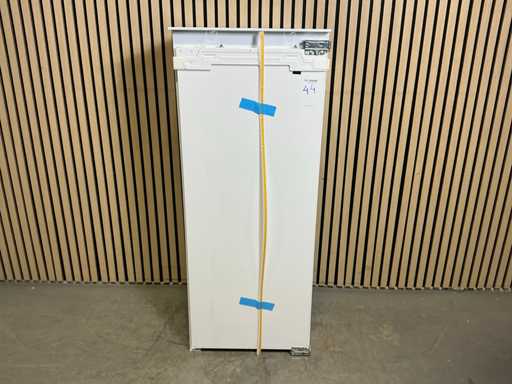 Atag KD63140A Réfrigérateur intégré