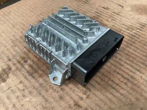 3200SP Standard-Elektromodul