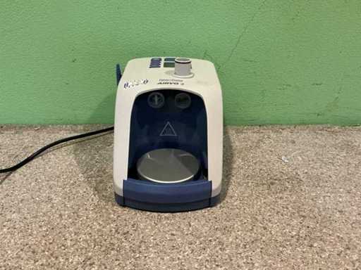 Fisher&Paykel Arivo 2 Humidified high flow system Various medical equipment