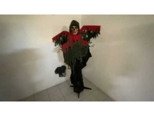 a8201524-8555-4da1-b5b1-aacffeeeedcf.mp4