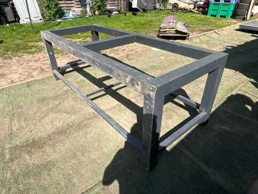 Diverse construcții