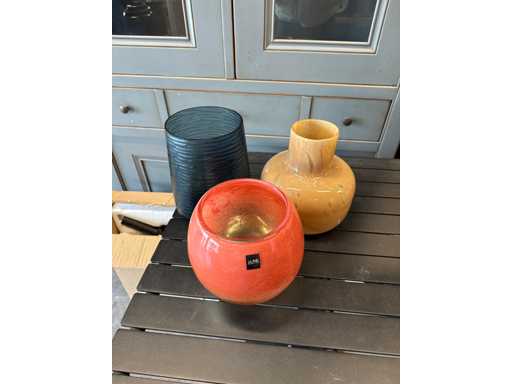 Overige woonaccessoires