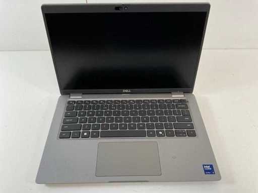 Dell Latitude 5450 14”, Core(TM) Ultra 5 135U, 32 GB RAM, 256 GB NVMe Laptop