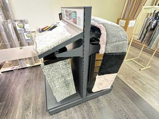 Twierdzenie gondolowe