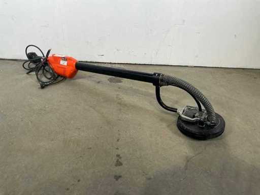 2018 Flex Powertools WSE500 Wand-/plafondschuurmachine - 225mm