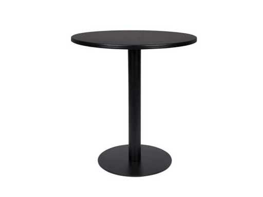 Masa laterală Zuiver Metsu