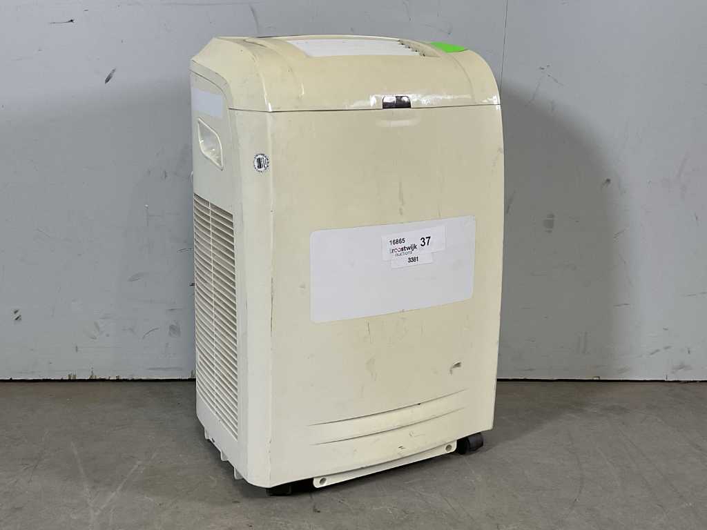 2014 Ningbo Yogar MFP26-1220 Airconditioning 2,6kW 230V - a8