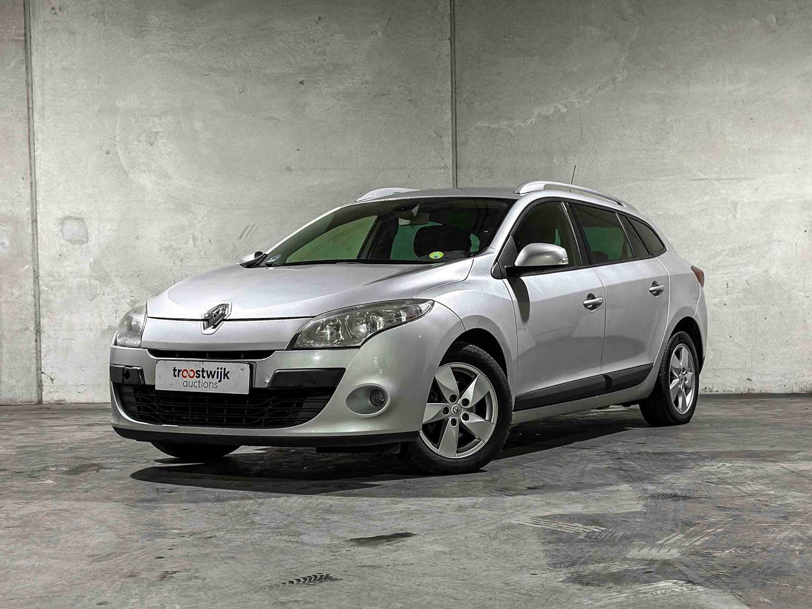 Personen- en bedrijfsauto's te Tiel