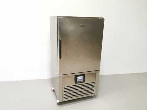 Foster - BCT22-12 - Sprenggefrierschrank