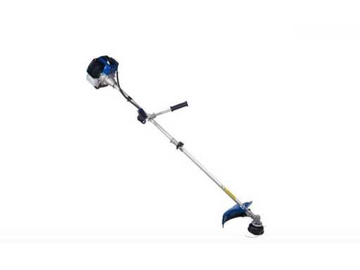 Hyundai 57134 Tăietor de vegetație (32x)