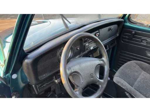 2025-12-21%252015.20.18.mp4