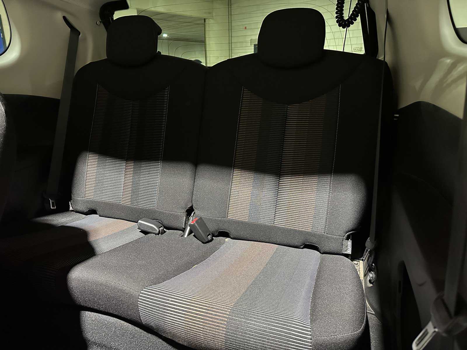 Peugeot 108 1.2 Puretech Allure 82pk 2015, PP-318-L