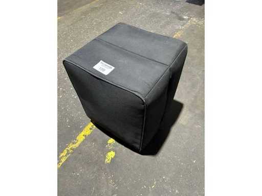 QSC - KLA181 - QSC Subwoofer KLA181