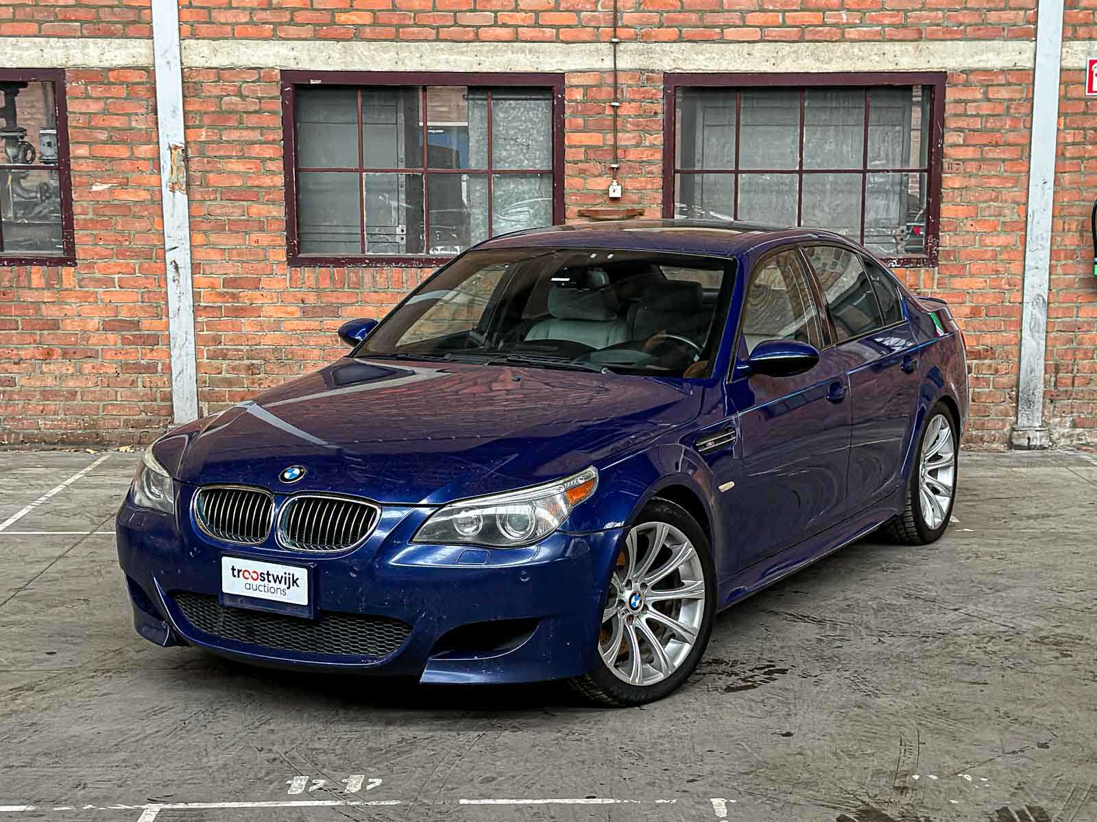 Premium-Alltagsfahrer und gemischte Fahrzeuge in Boxmeer