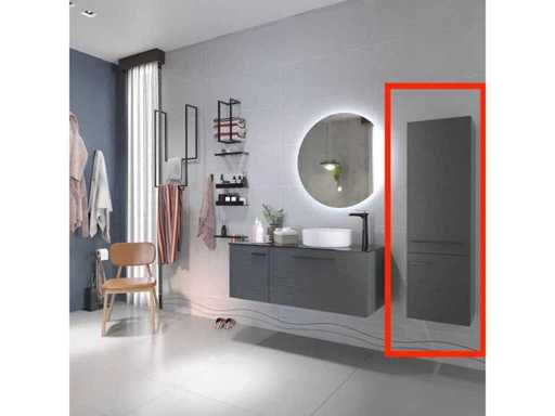 FINE - Column cabinet - Column cabinet - Column cabinet (2x)
