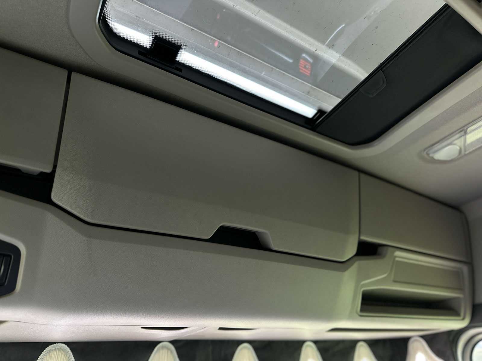 Scania P280 Vrachtwagen 2019, 50-BNT-7