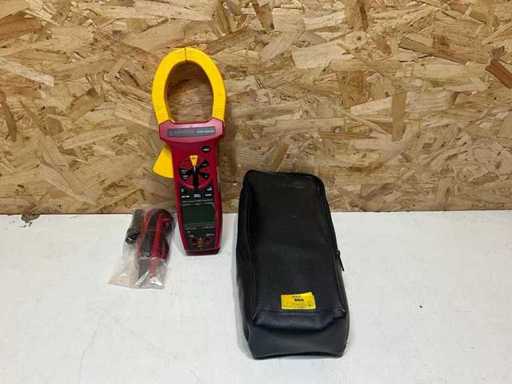 Amprobe ACDC-3400 IND Ampere meter
