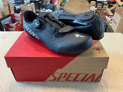 Specialized S-Torch 1.0 buty rowerowe – rozmiar: 40