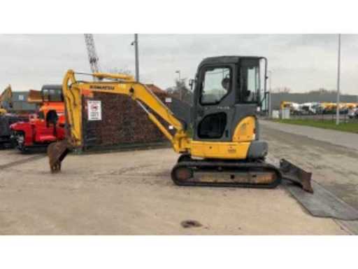 bdf62398-5bcb-4e14-aa24-6a6e061784b4.mp4