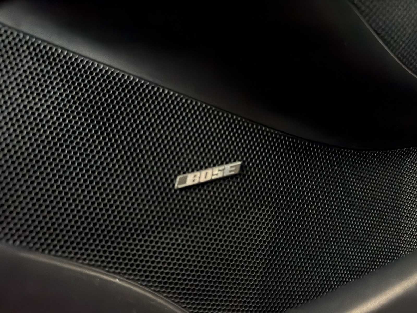 Porsche Boxster 981 2.7 PDK 262pk 2014